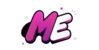 me สล็อตออนไลน์เว็บตรง ระบบไซเบอร์เนติกส์ความเร็วสูงเสถียรที่สุดแห่งปี
